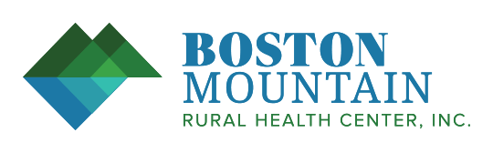 Blue Mountain Rural Health Center